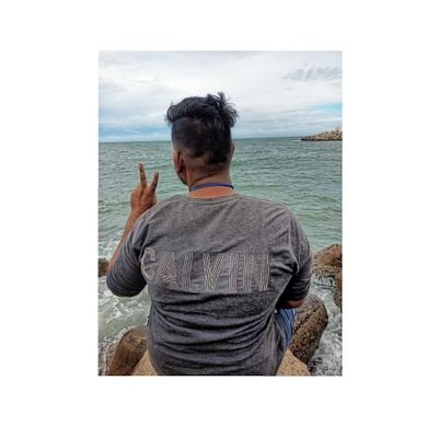 ✌️🏻ι'м aттιтυde вoy✌️🏻
❤❤вιĸe lυвв❤❤
♫♫ мυѕιc lυвв ♫♫
🖤🖤ʙʟᴀᴄᴋ ʟᴜʙʙ 🖤🖤
🅕🅡🅘🅔🅝🅓🅢 🅛🅤🅑🅑
😒🅸 🅳🅾🅽'🆃 🅲🅰🆁🅴
🆄 🅲🅰🅽 🅻🅴🅰🆅🅴 😏