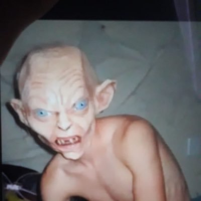 SpintheblockJ's profile picture. 