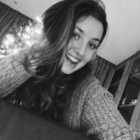 Vivian 🌸 (@viv_jgx) 's Twitter Profile