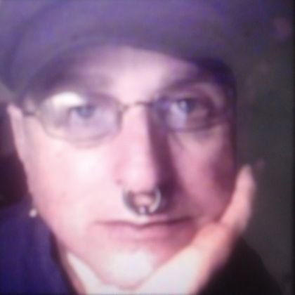 Semiretired Queer/former Art & Life Science Proff that likes art, biology, naked men and hot sex