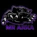 MrArka (@mrarka_off) Twitter profile photo MrArka (@mrarka_off) Twitter profile photo