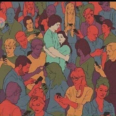 9aber_lika's profile picture. ‏‏‏‏والكَـاظِميَّن الغَيـظْ والعاَفيـِن عـَنّْ النـَّاسْ ..💭🍉