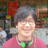 jay75choi's profile image