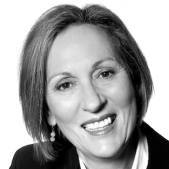 Symplicitus's profile picture. Corporate and executive consulting and coaching.