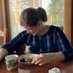 Hanna Metsola (@hannametsola) Twitter profile photo Hanna Metsola (@hannametsola) Twitter profile photo