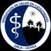 Operativos de Salud en Catástrofes, OSCA (@osca_uch) Twitter profile photo Operativos de Salud en Catástrofes, OSCA (@osca_uch) Twitter profile photo