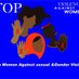 ISIOLO WOMEN AGAINST SEXUAL AND GENDER VIOLENCE (@IsioloV) Twitter profile photo