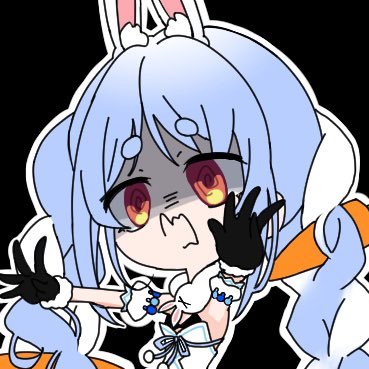 ダーリン👯🏻‍♀️さんのプロフィール画像