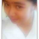 Rovi Angela Lagarde - @Roviangela1994 - Twitter