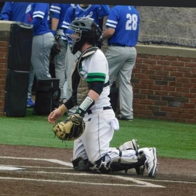 PC ‘21 | Brescia Baseball ‘25 | #JC38❤️