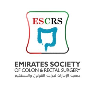 escrs_uae Profile Picture