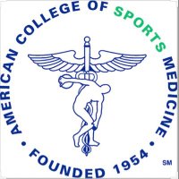 ACSM BONE IG (@acsm_bone) 's Twitter Profile Photo ACSM BONE IG (@acsm_bone) 's Twitter Profile Photo