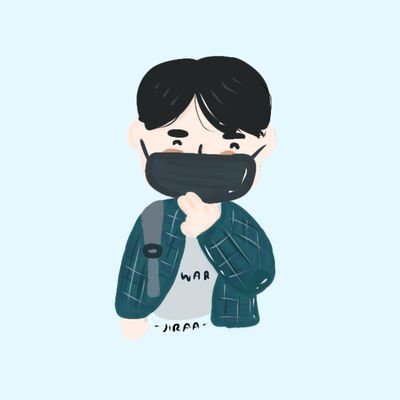 เด็กบ้านพี่วอร์さんのプロフィール画像