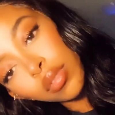 yyabzzz's profile picture. VCU