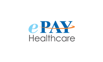 epayhealthcare's profile picture. ePAY Healthcare is a leading provider of secure electronic payment processing solutions and patient payment portals for hospitals and ASC's.