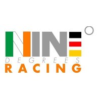 ninedegreesracing (@ninedegreesrac1) Twitter profile photo