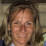 Passionate about curriculum and staff development; Director of School Improvement, Nottinghamshire.