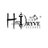 harddryverecord's profile image