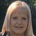 Kim Henry (@khenry40) Twitter profile photo Kim Henry (@khenry40) Twitter profile photo