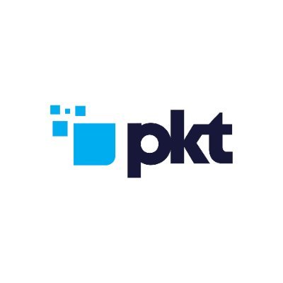 pktcash Profile Picture