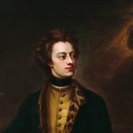 Charles XII fanboy, fuck off (@cobainjones) 's Twitter Profile