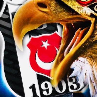 ferhatkaplan9's profile picture. VARSA BEŞİKTAŞ YOKSA BEŞİKTAŞ HERŞEY BEŞİKTAŞ