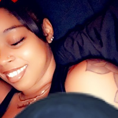 “My mind stay flowing “ 🏳️🌈 “Cursed when it comes to love 💔” All Libra’s are not the same ♎️💙 check yo energy before you come to my page! SUNSHINE 🥰