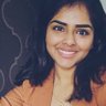 Sneha_Suresh_'s profile picture. Scientist | Genome Editing | Biotech |              views are my own