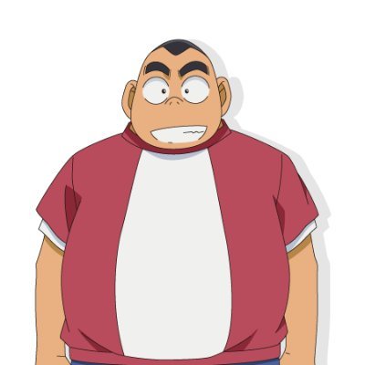 my_kee1's profile picture. 40代。まったり、ゆったり大切な時間を過ごしたい。
お互いの時間が合うときに、無理をせずに。
お酒全般イケるので、飲み友も募集中。