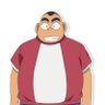 my_kee1's profile picture. 40代。まったり、ゆったり大切な時間を過ごしたい。
お互いの時間が合うときに、無理をせずに。
お酒全般イケるので、飲み友も募集中。