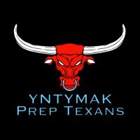 Yntymak Prep Texans(@YPTexans) 's Twitter Profile Photo
