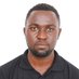Charles Mogaka (@charlmore) Twitter profile photo Charles Mogaka (@charlmore) Twitter profile photo