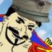 IDK 🇮🇹 (@i_dkman) Twitter profile photo IDK 🇮🇹 (@i_dkman) Twitter profile photo