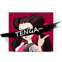 Tᴇᴀᴄʜ. (@tsutsujav) 's Twitter Profile
