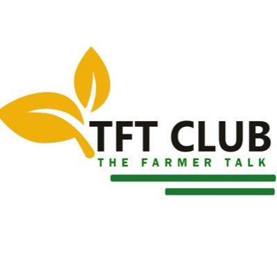 A Club for Farmers and Professionals with an interest in the agricultural sector in Zimbabwe, incorporating |TFT Farmer Fld Sch| TFT SACCO & Tobacco Farmer Talk