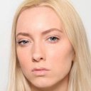 lindsay potter - @lindsay33138976 - Twitter