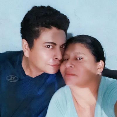 amo mi familia