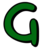 AgenciaGafanhot's profile image