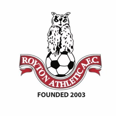 Amateur Sunday league football team from Oldham we play in the Hyde and Oldham district league division 1. Founded 2003