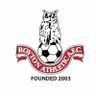 AthleticRoyton's profile picture. Amateur Sunday league football team from Oldham we play in the Hyde and Oldham district league division 1. Founded  2003