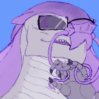 🔞🦞 (@monstertums) 's Twitter Profile Photo 🔞🦞 (@monstertums) 's Twitter Profile Photo