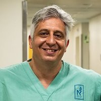 Ilya Litovchik (@ilyalitovchik) 's Twitter Profile