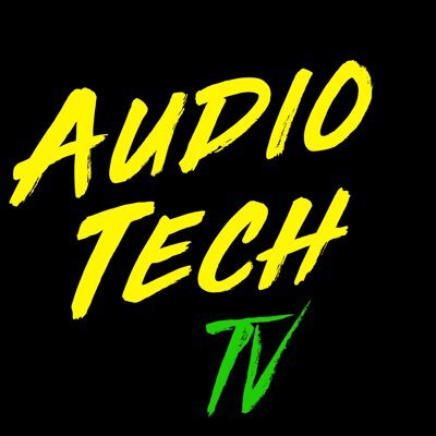 Audio tech tips, tutorials and reviews to help you conquer the tech and unleash your creativity. *Some links we post may be affiliate links