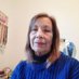 Liliam soto (@liliam_soto) Twitter profile photo Liliam soto (@liliam_soto) Twitter profile photo