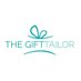 The Gift Tailor (@thegifttailor) Twitter profile photo