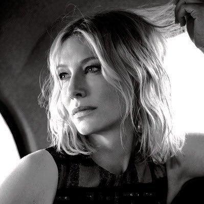 pictures, gifs and videos of cate blanchett