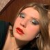m (@atmaryalice) Twitter profile photo m (@atmaryalice) Twitter profile photo
