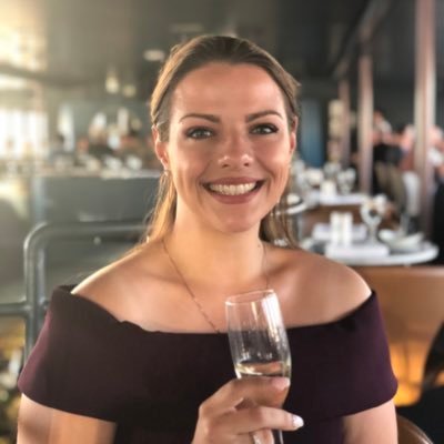 Kar91ina's profile picture. 