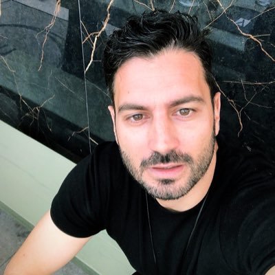 billbakos9's profile picture. 
