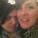 Helena Mitchell - @missfreckles31 - Twitter